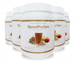 synerprotein-chocolate---multipack